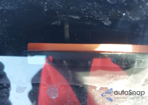 2013 Subaru Xv Crosstrek 2.0I Premium from USA, damaged, VIN JF2GPACC6DH824812